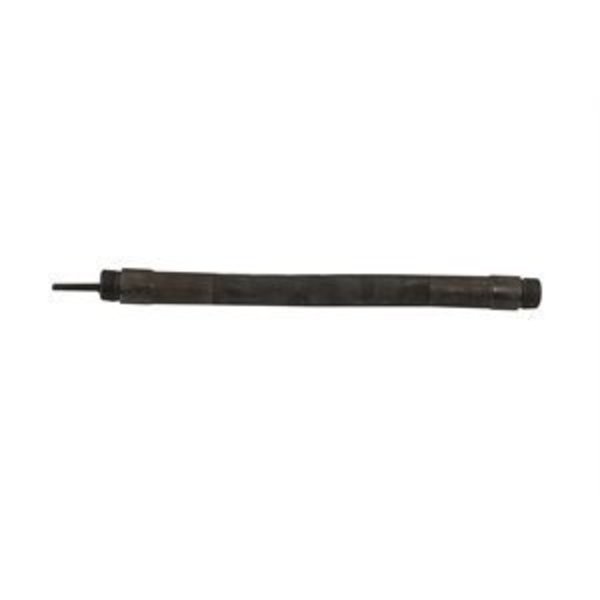 Bon Tool Vibrator Flexible Shaft - 10' 12-772